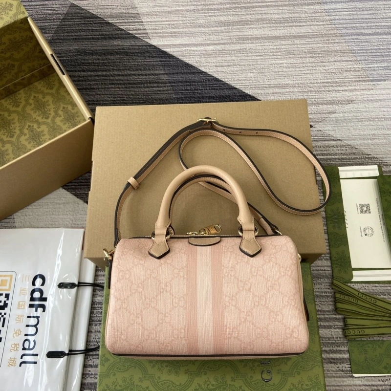 Gvc*1 top handle bags 4036c-1517