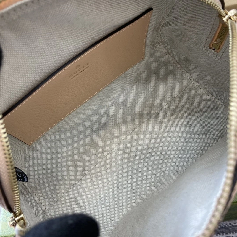 Gvc*1 top handle bags 4036c-1517