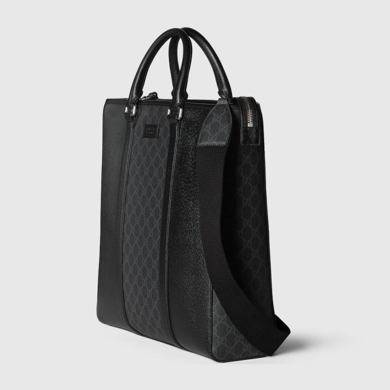 Mens Gucci Briefcases 4036C-1518