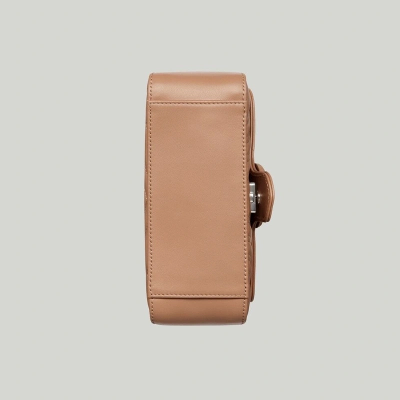 Gucci Top Handle Bags 4036C-1521