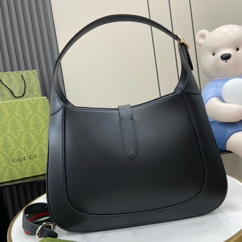 Gucci Top Handle Bags 4036C-1536