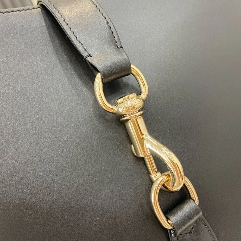 Gucci Top Handle Bags 4036C-1536