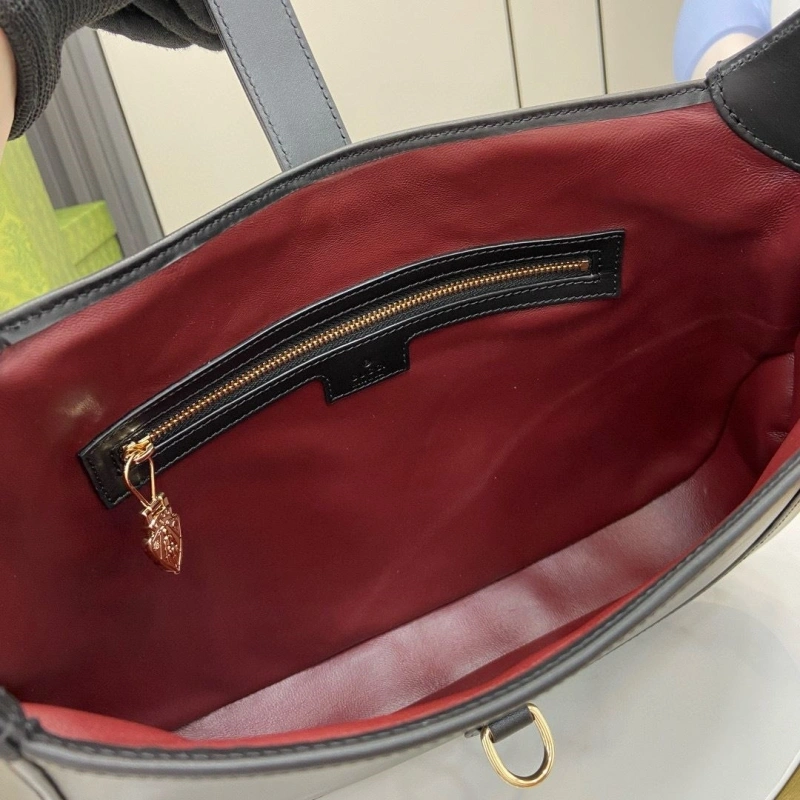 Gucci Top Handle Bags 4036C-1536