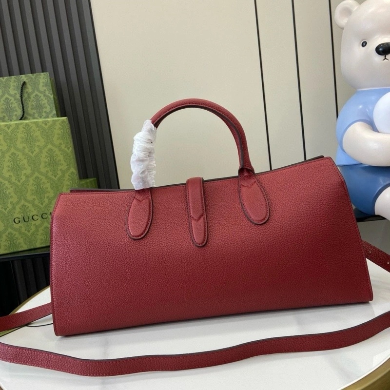 Gucci Top Handle Bags 4036C-1537