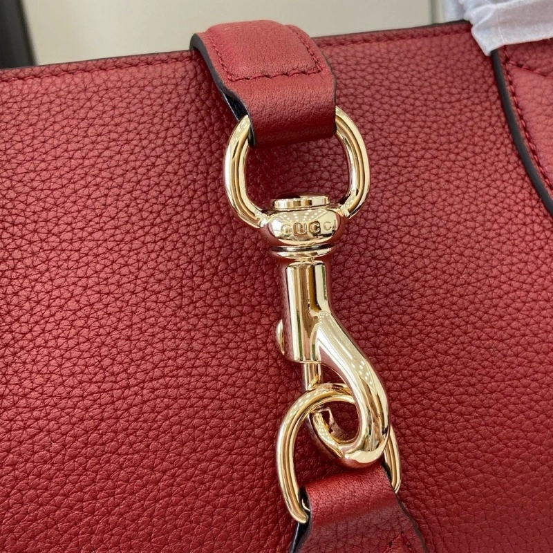 Gucci Top Handle Bags 4036C-1537