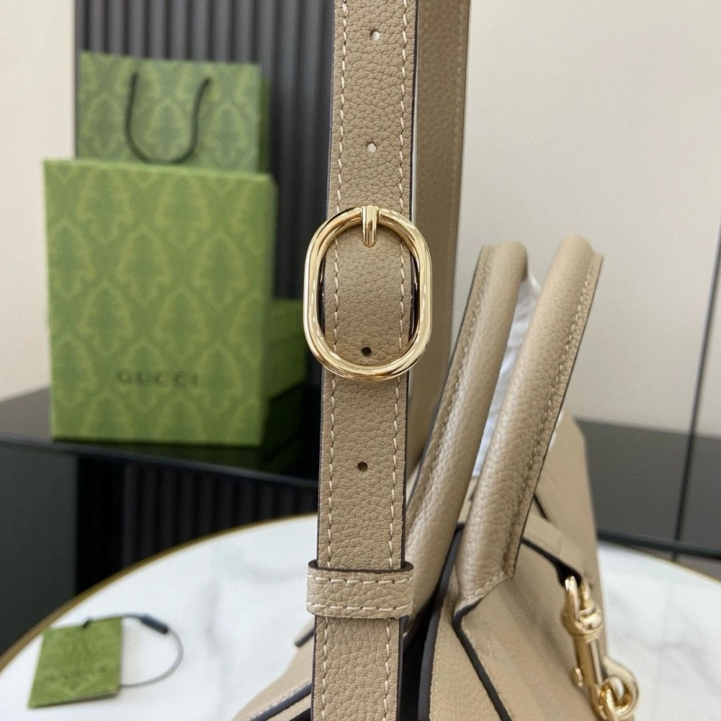 Gucci Top Handle Bags 4036C-1538