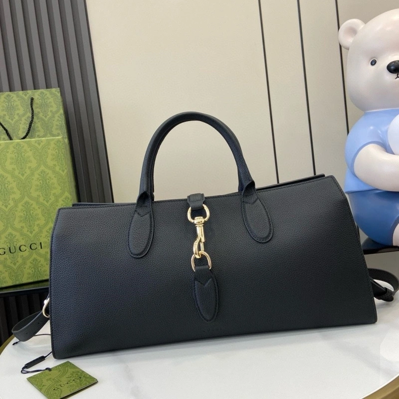 Gucci Top Handle Bags 4036C-1539