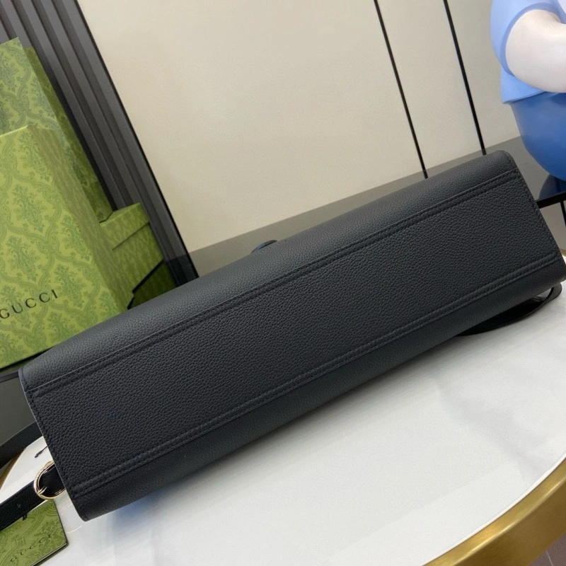 Gucci Top Handle Bags 4036C-1539