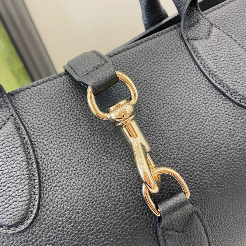 Gucci Top Handle Bags 4036C-1539