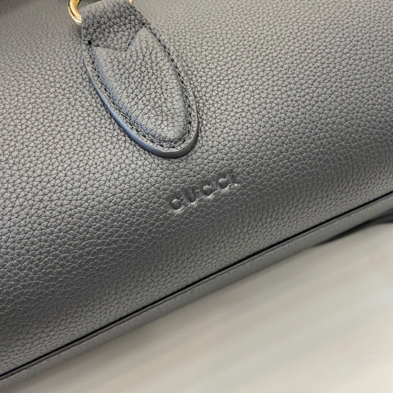 Gucci Top Handle Bags 4036C-1539