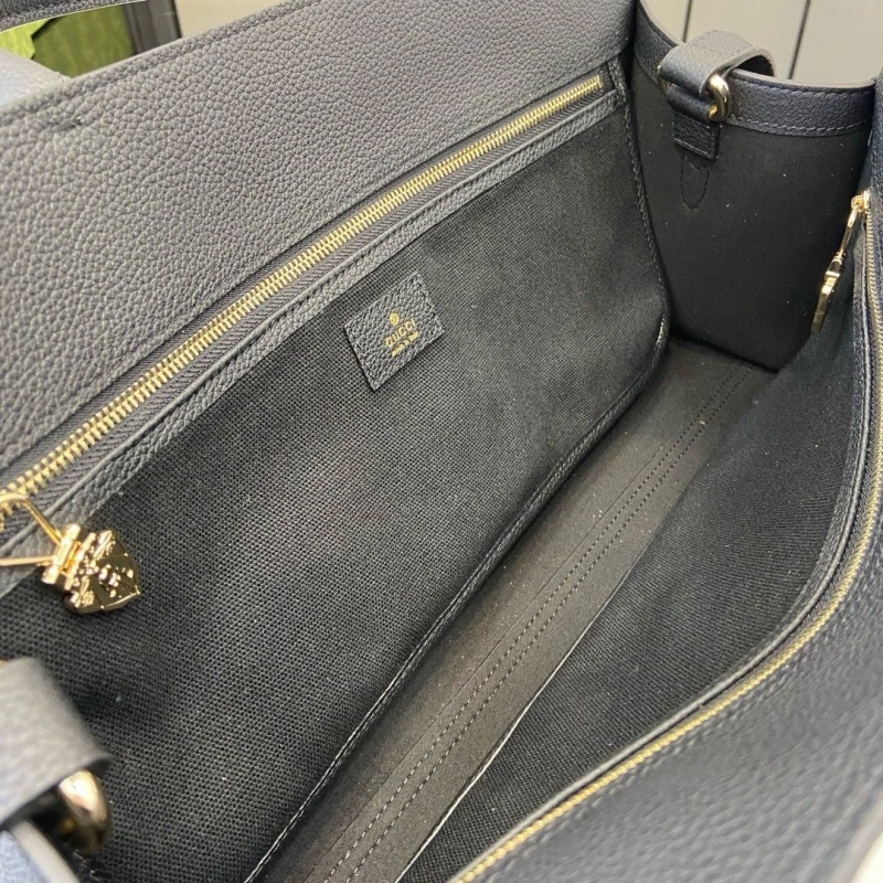 Gucci Top Handle Bags 4036C-1539