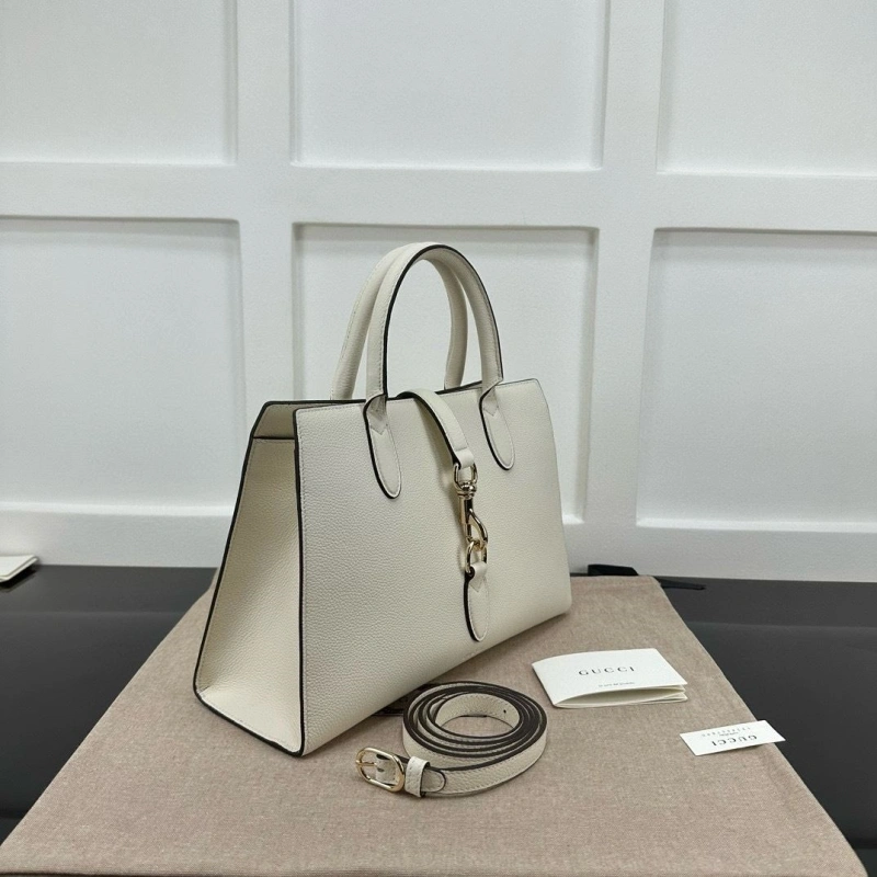 Gucci Top Handle Bags 4036C-1541