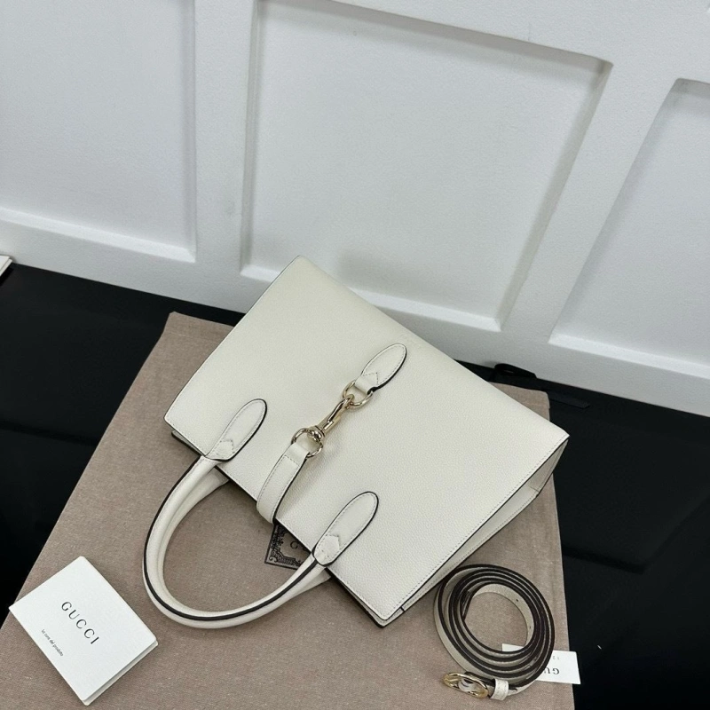 Gucci Top Handle Bags 4036C-1541