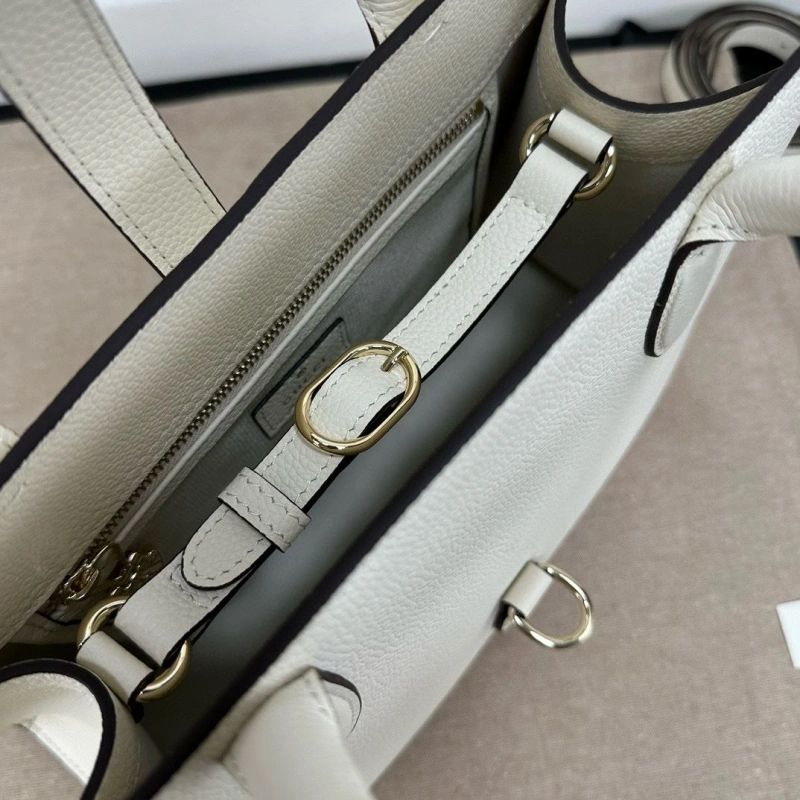 Gucci Top Handle Bags 4036C-1541