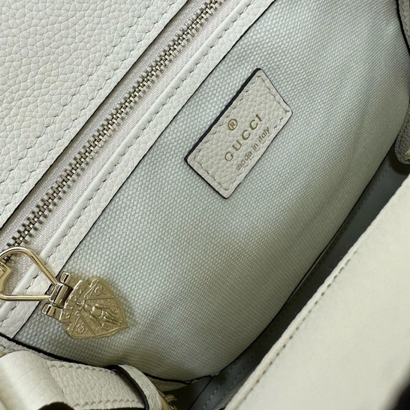 Gucci Top Handle Bags 4036C-1541