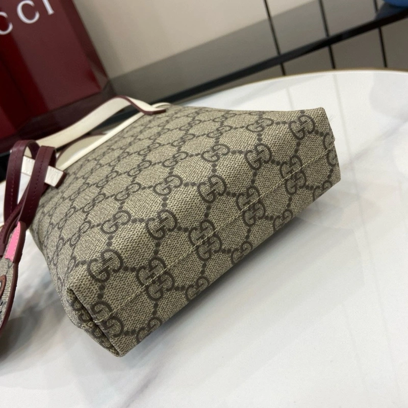 Gucci Top Handle Bags 4036C-1542