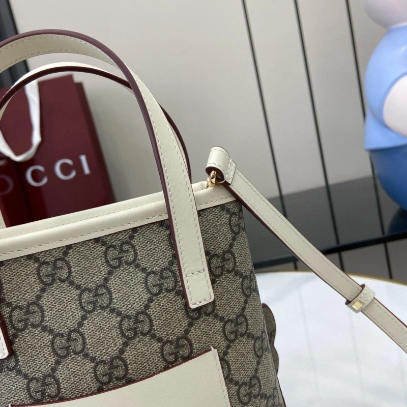 Gucci Top Handle Bags 4036C-1542
