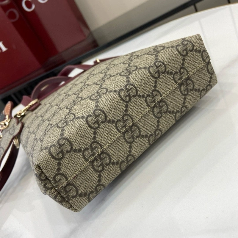 Gucci Top Handle Bags 4036C-1545