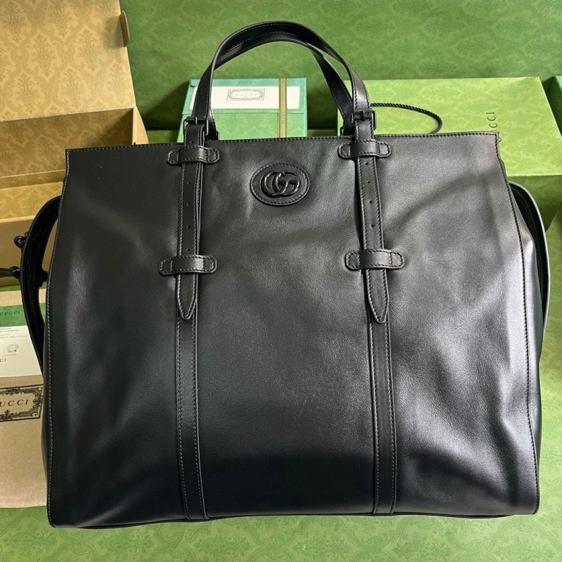 Gucci Top Handle Bags 4036C-1554