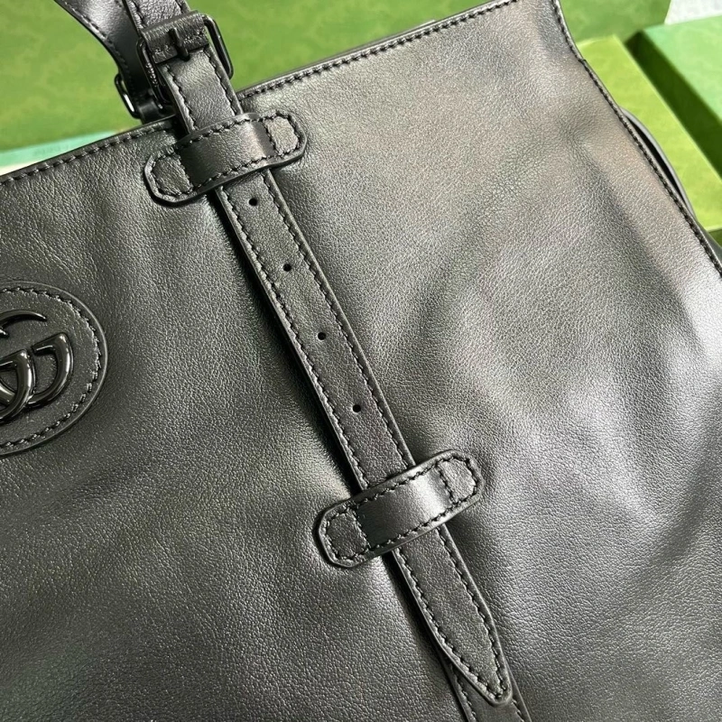 Gucci Top Handle Bags 4036C-1554