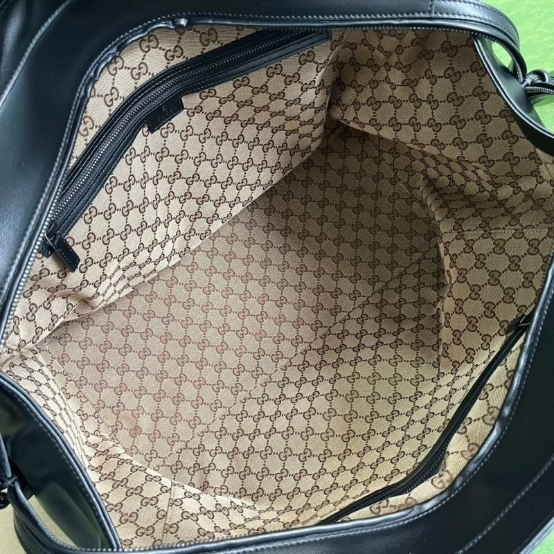 Gucci Top Handle Bags 4036C-1554