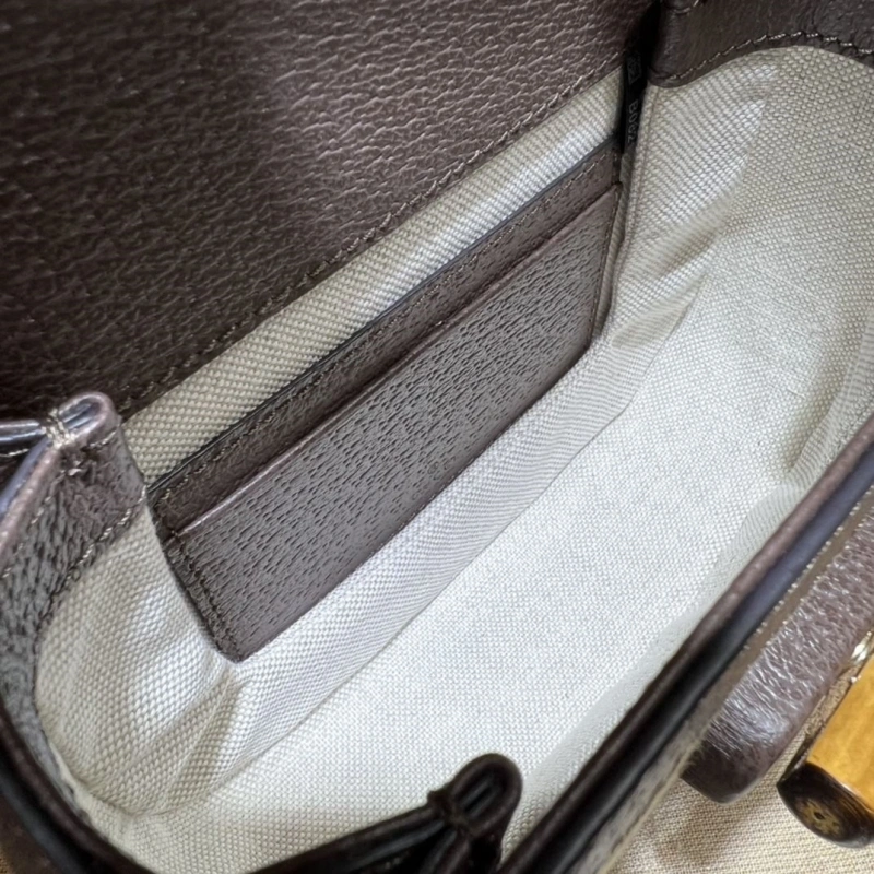 Gucci Top Handle Bags 4036C-1555