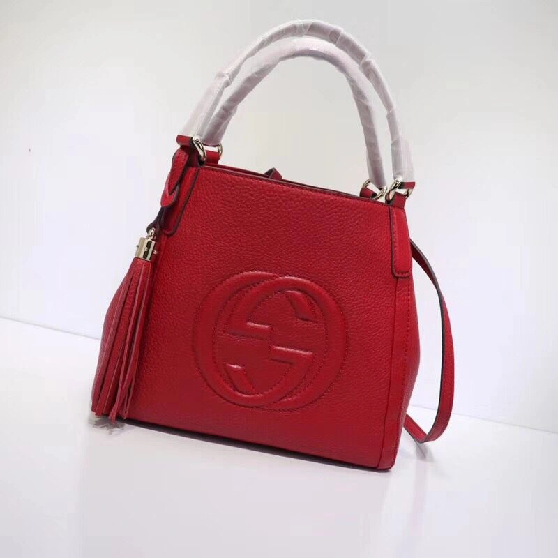 Gucci Top Handle Bags 4036C-1559