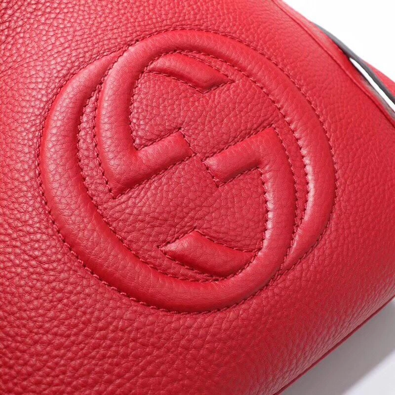 Gucci Top Handle Bags 4036C-1559