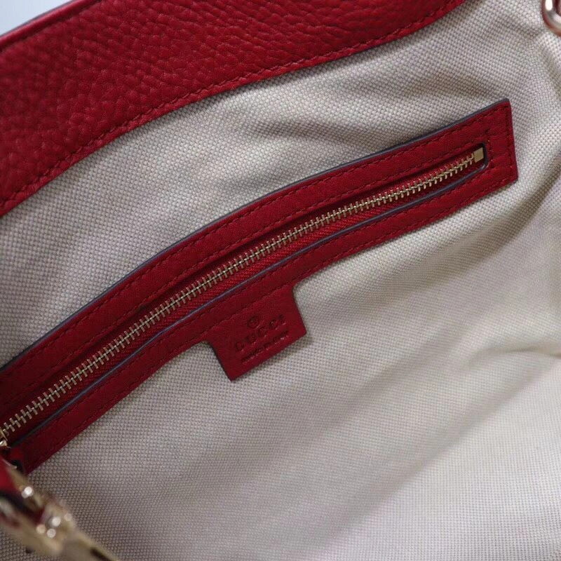 Gucci Top Handle Bags 4036C-1559