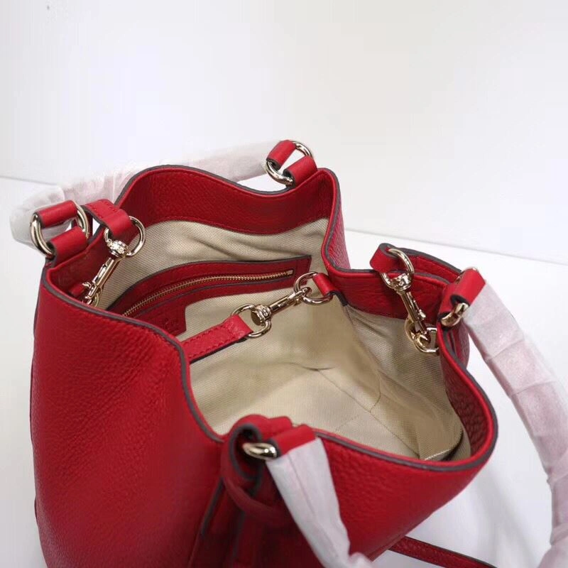 Gucci Top Handle Bags 4036C-1559