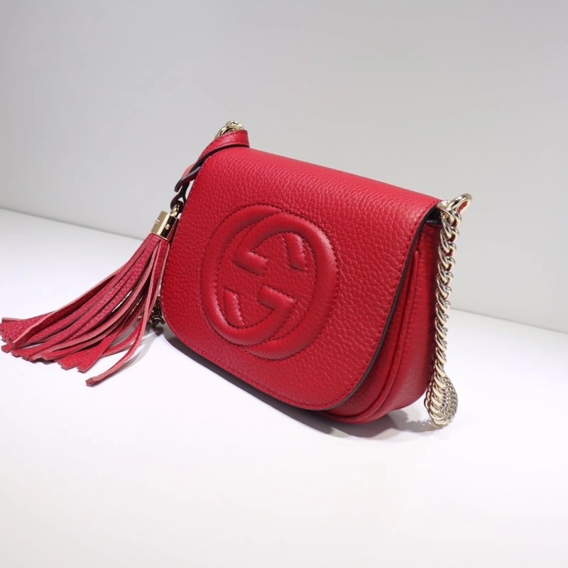 Gucci Satchel Bags 4036C-1560