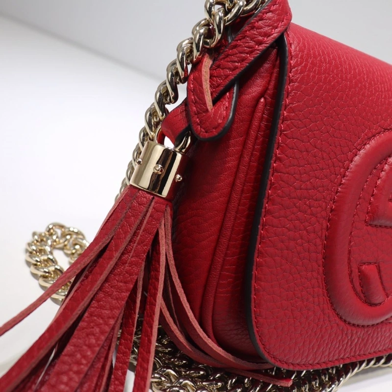 Gucci Satchel Bags 4036C-1560