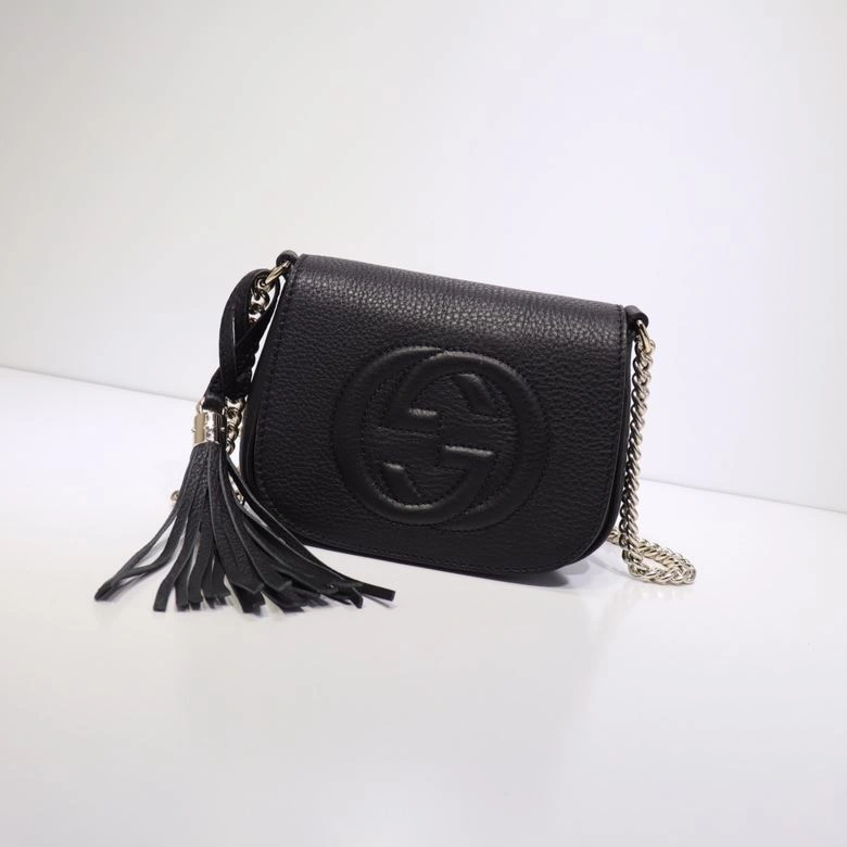 Gucci Satchel Bags 4036C-1561