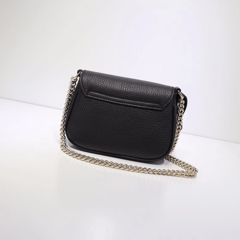 Gucci Satchel Bags 4036C-1561