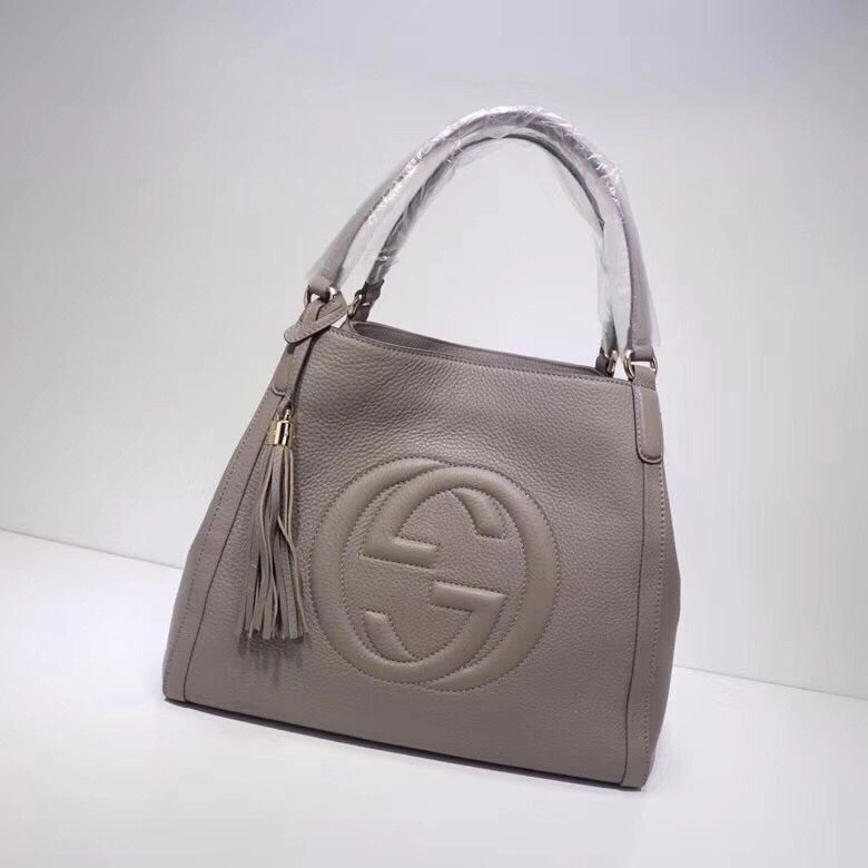 Gucci Top Handle Bags 4036C-1564