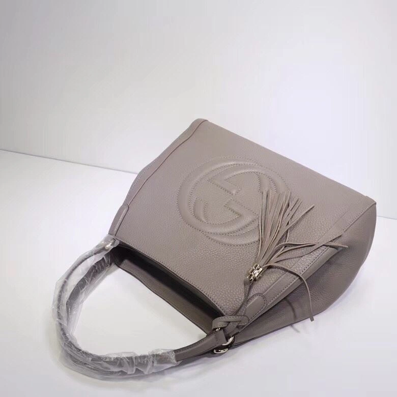 Gucci Top Handle Bags 4036C-1564