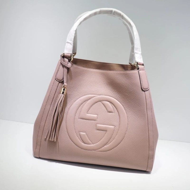 Gucci Top Handle Bags 4036C-1566