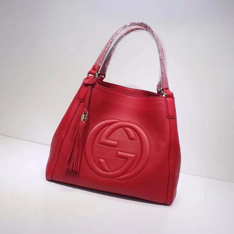 Gucci Top Handle Bags 4036C-1567