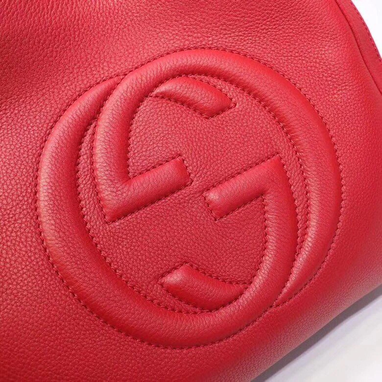 Gucci Top Handle Bags 4036C-1567