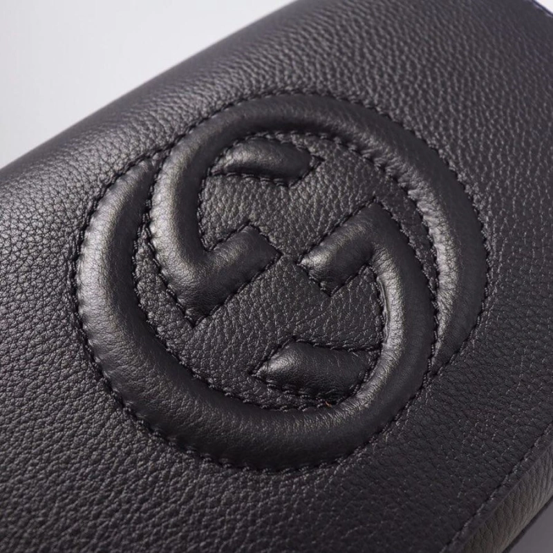 Gucci Satchel Bags 4036C-1568