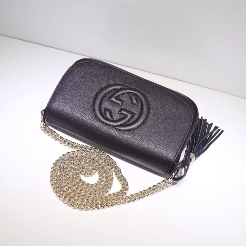 Gucci Satchel Bags 4036C-1568