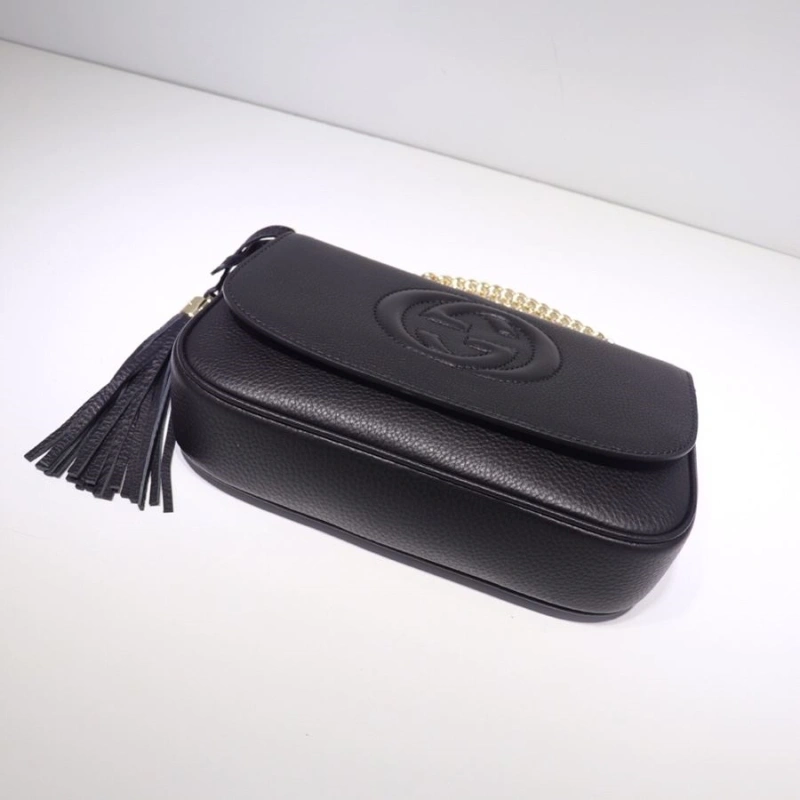 Gucci Satchel Bags 4036C-1568