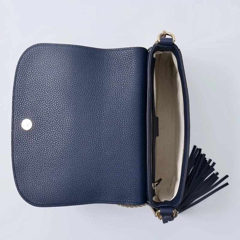 Gucci Satchel Bags 4036C-1569