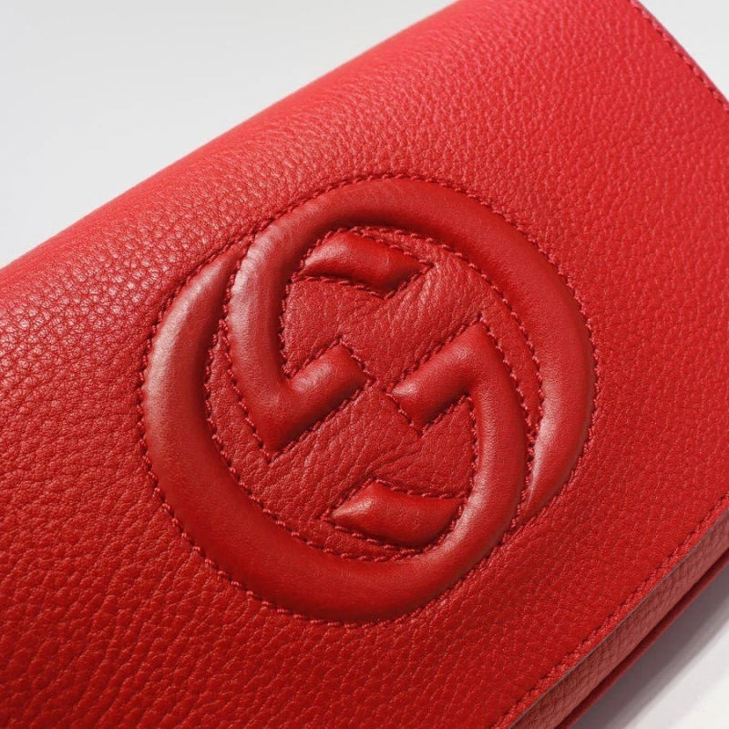 Gucci Satchel Bags 4036C-1570