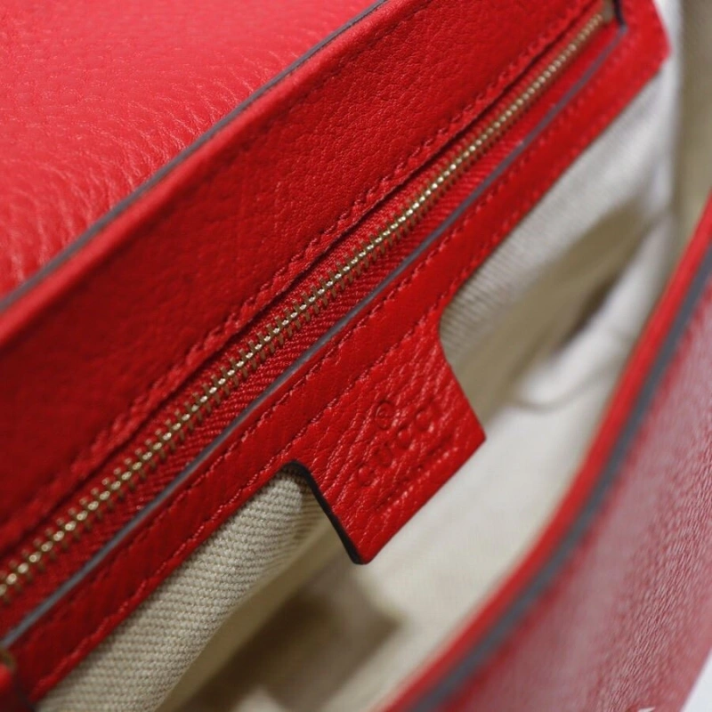 Gucci Satchel Bags 4036C-1570