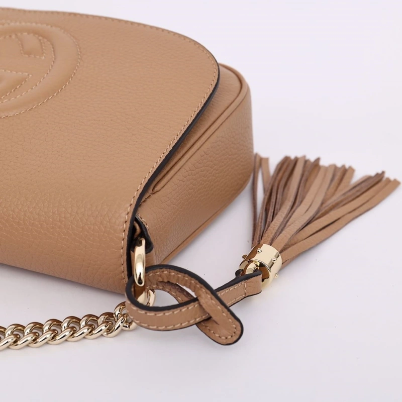 Gucci Satchel Bags 4036C-1573