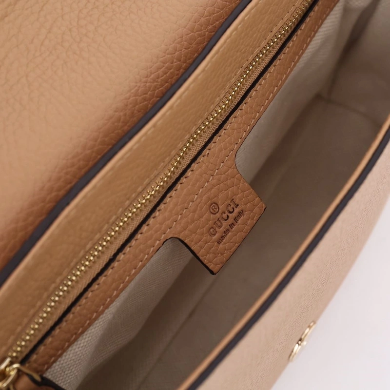 Gucci Satchel Bags 4036C-1573