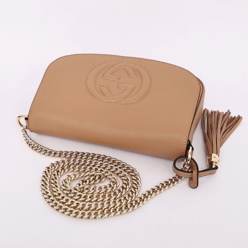 Gucci Satchel Bags 4036C-1573