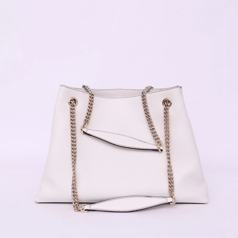 Gucci Top Handle Bags 4036C-1574