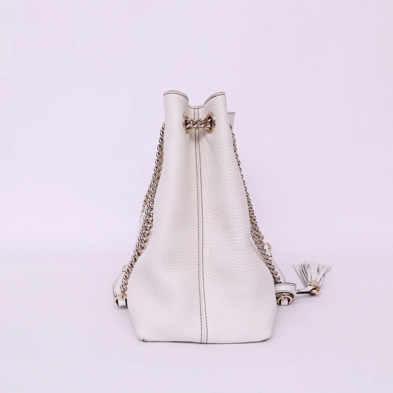 Gucci Top Handle Bags 4036C-1574